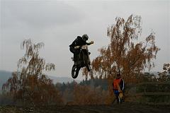 Zabitá Vrána 2007 667